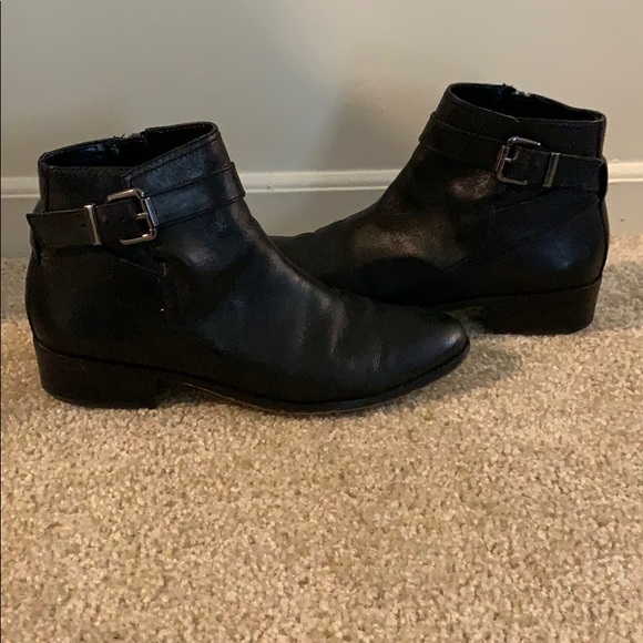 adidas predators junior